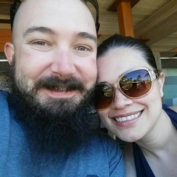 Meet your Posher, America - Picture 1 of 1